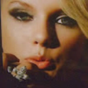 Meet your Posher, Asmita